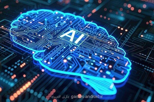 ابر رایانه های گرافیکی در راهند هوش مصنوعی ایران بر بستر ابری بومی