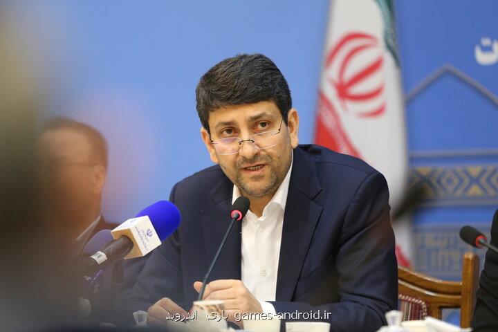 راه نجات کشور بزرگ شدن بخش خصوصی است