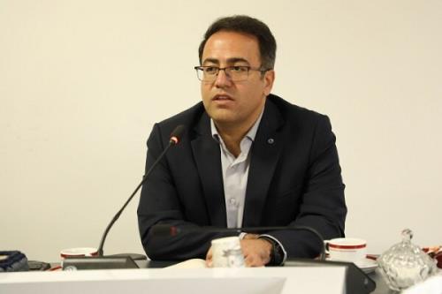 لغو مجوز 6 پارک علم و فناوری تا انتهای سال راه اندازی پارک هوش مصنوعی