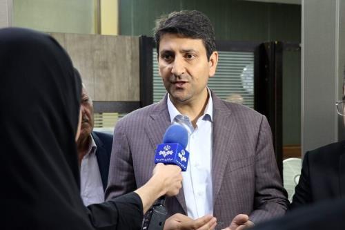 اعضای شورایعالی فضای مجازی در رابطه با رفع فیلتر هم نظر نیستند