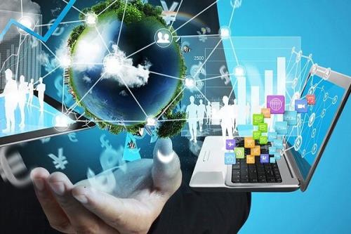 بیشتر از ۵۰۰ نهاد فعال در تامین مالی فناوری شناسایی شدند