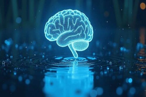 فراخوان دفاع از توسعه فناوری و کاربردهای هوش مصنوعی در عرصه آب