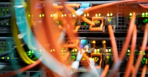 اینترنت بدتر از این هم خواهد شد؟