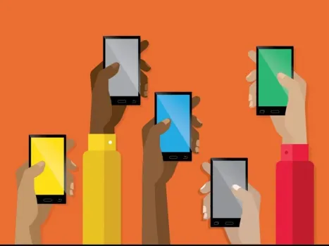 مقایسه بهای بسته های اینترنت همراه، قبل و پس از افزایش قیمت