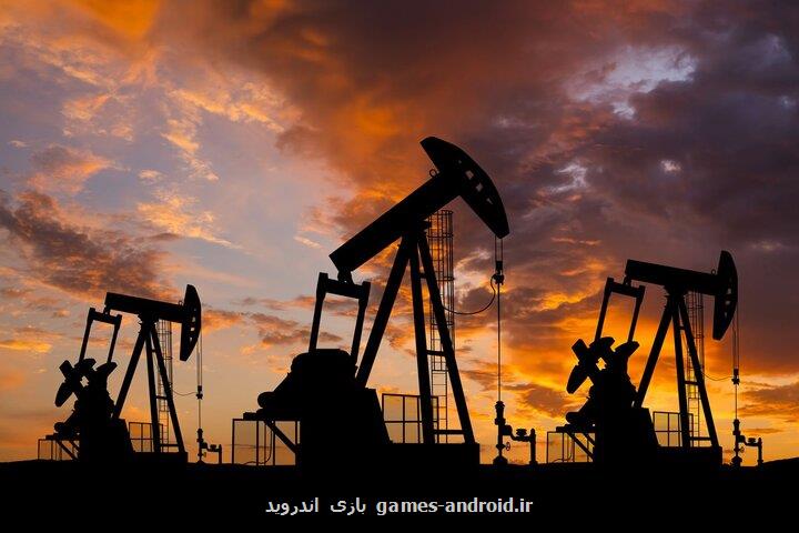 تولید نفت خام کم کربن با هوش مصنوعی و اجکتور