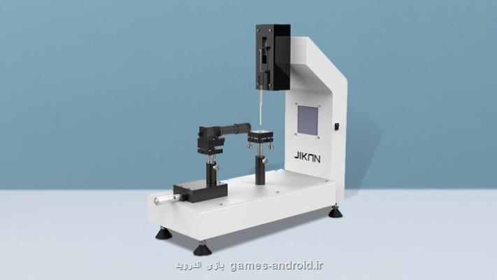 اولین دستگاه نانویی به هوش مصنوعی مجهز شد اولین دستگاه نانویی به هوش مصنوعی مجهز شد