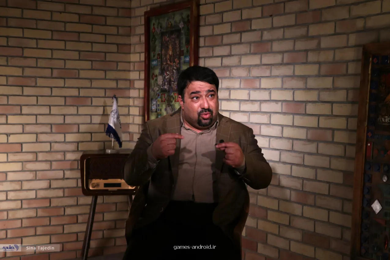 ببینید اینترنت طبقاتی چاره موقت یا تبعیضی که به بحران دامن می زند؟