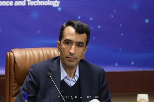 شتاب گیری هدایت سرمایه های بزرگ به پروژه های دانش بنیان