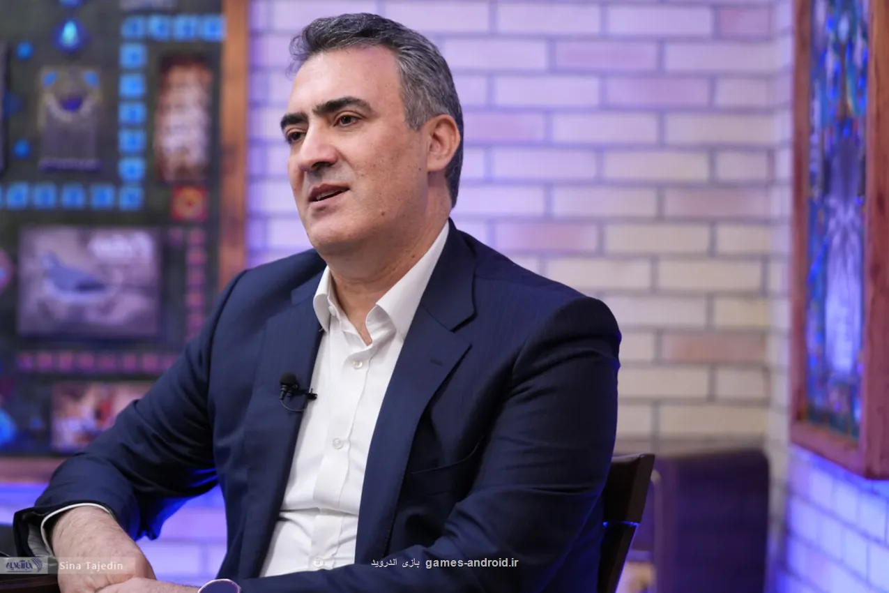 هاب منطقه شدن با تحریم تقریبا نا ممکن است