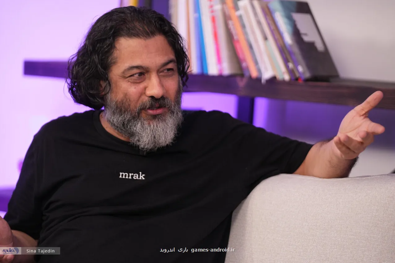 ببینید این چه بیماریی است که می خواهد هشتاد و پنج درصد مردم را به زحمت بیاندازد