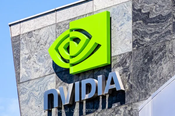 انویدیا هوش مصنوعی استدلالی منبع باز برای خودرو های خودران عرضه نمود