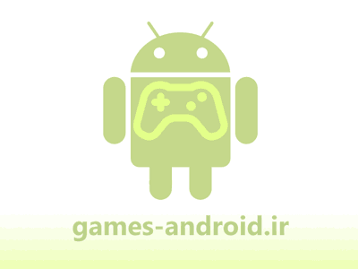 ماهواره روسی بالای زمین از هم پاشید