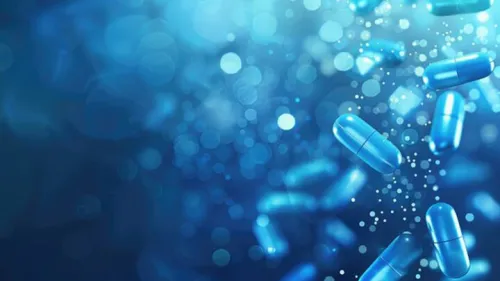 حذف آلودگی های دارویی از آب با نور خورشید