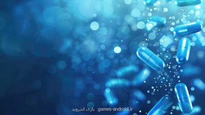 حذف آلودگی های دارویی از آب با نور خورشید