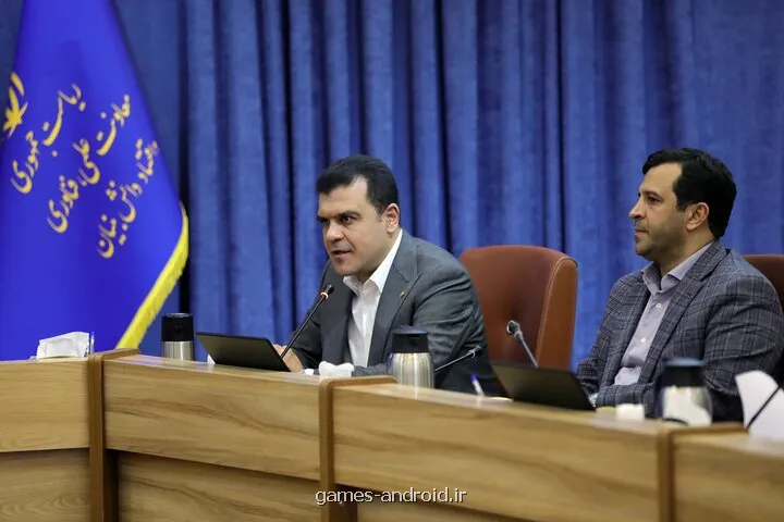 ۲۰ دانشگاه برتر برای جهش علمی حمایت می شوند