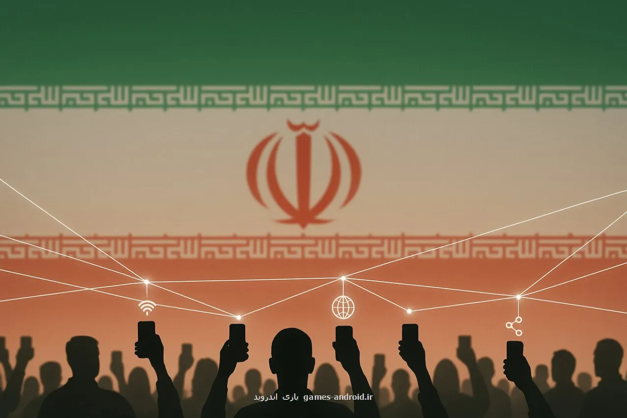 چرا وصل شدن اینترنت برای کاربران گران تمام شد؟