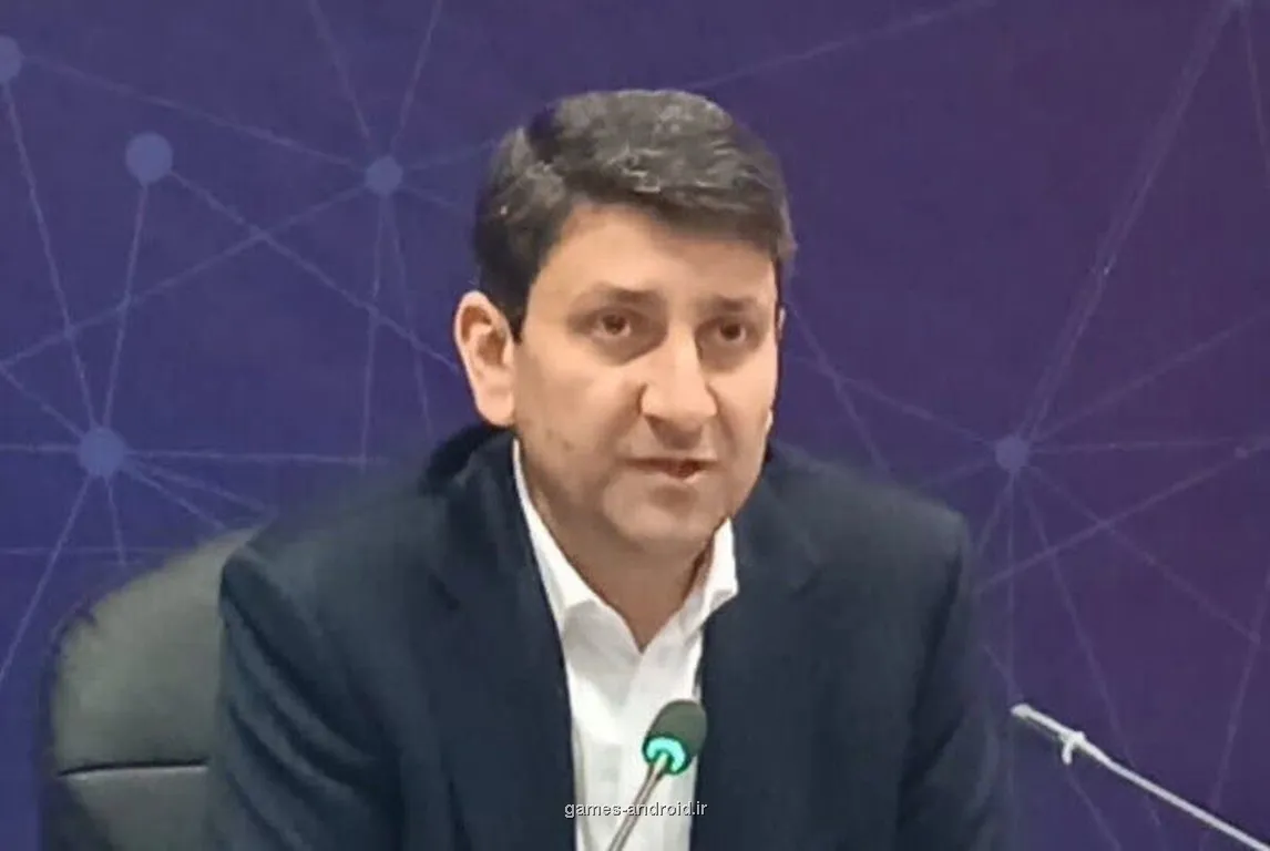 در سعی برای برگشت اینترنت به شرایط پایدار هستیم