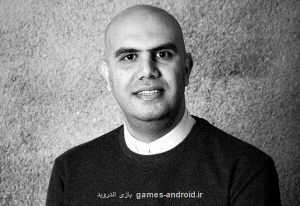 سعید سوزنگر با قرار وثیقه آزاد شد