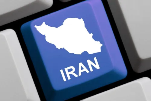 متهم سازی اینترنت پوششی برای پنهان کردن منشا حقیقی نفوذ به بانکها