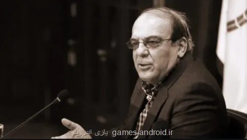 اینترنت طبقاتی، فساد و تبعیض شدید بهمراه می آورد