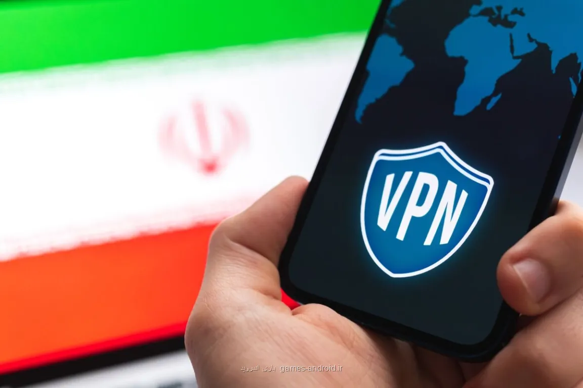 رشد ۲۶۰۰۰ درصدی ثبت نام VPN