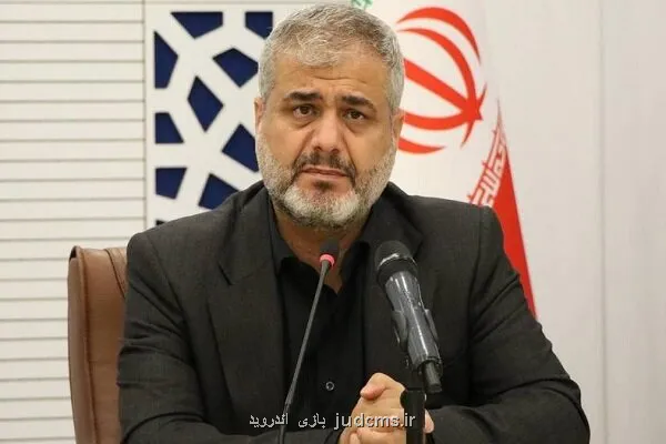 175 زندانی آزاد شدند پیشگیری از حبس های غیرضروری در دستور کار