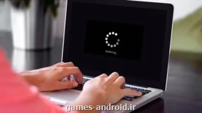 خسارتهای قطع و محدودیت و اختلال اینترنت همچنان برای کسب و کارها خاطره تلخ بهمراه دارد