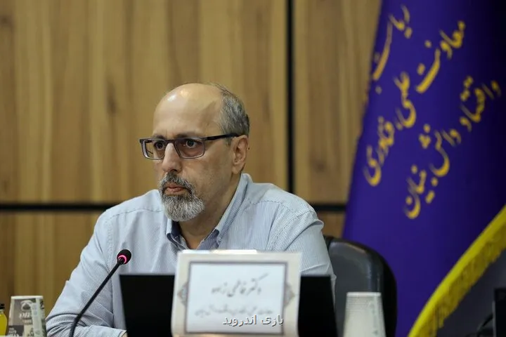 لزوم تدوین سازوکارهای مسئولانه برای تحقق حکمرانی هوش مصنوعی