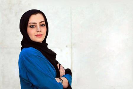 ما چه كردیم كه فاجعه رومینا رخ ندهد؟!