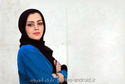 ما چه كردیم كه فاجعه رومینا رخ ندهد؟!