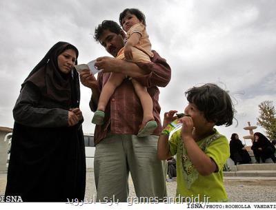 دستورالعمل اجرایی اعطای تابعیت ایران به فرزندان مادر ایرانی مزدوج با مردان خارجی