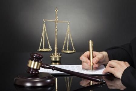 همكاری بیش از ۱۷۰۰ وكیل نیكوكار با كمیته امداد