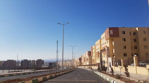 پرداخت تسهیلات بلاعوض مسكن تا سقف 140 میلیون تومان به نیازمندان