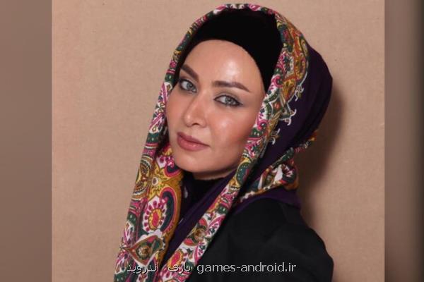 انتقاد فقیهه سلطانی از آقازاده های سینما و تئاتر در آستانه اجرای نمایشش