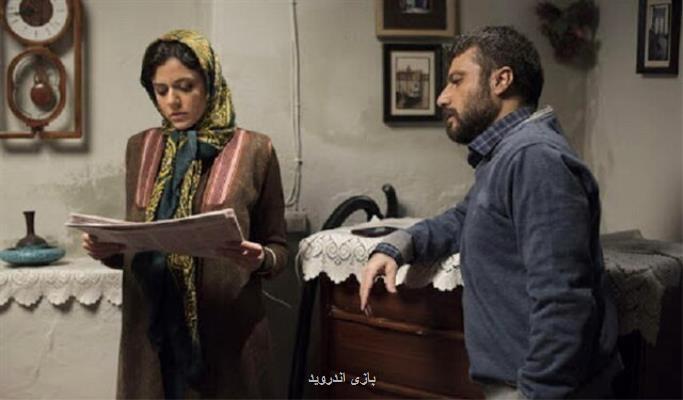 چرا سیروس الوند راضی به اكران فیلمش در سینماها شد؟