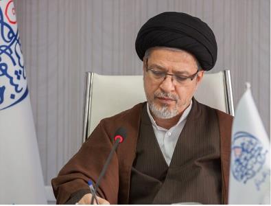 كارگروه تدوین سند جامع تعلیم و تربیت كودك تشكیل گردد