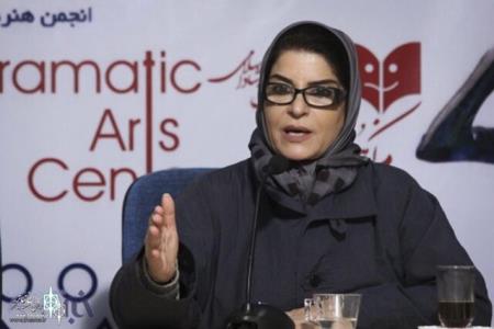 نگارش نمایشنامه هایی برای خیابان، پارك و پاركینگ