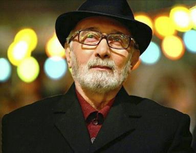 روزگار، مرا از صحنه دور كرد