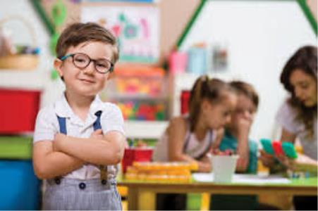 چرا كودكان نباید در اتاق والدین بخوابند؟