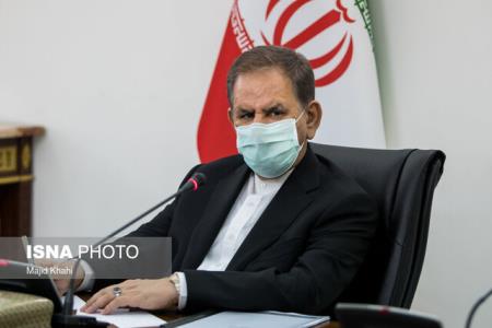 مصوبه همسان سازی حقوق بازنشستگان كشوری و لشكری از مهرماه