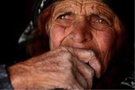سالمندان كدام قومیت افسردگی بیشتری دارند؟
