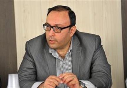 تاثیر كرونا بر بیمه پردازی