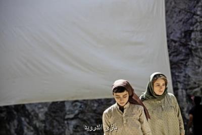 جنایت بی دقت به ویناله می رود
