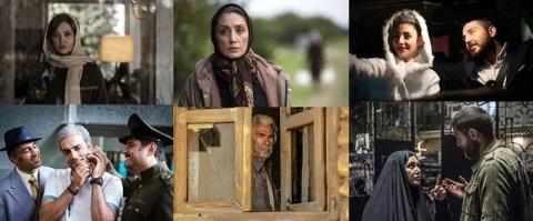از قیمت گذاری بلیت تا انتخاب فیلم در شورای اكران آنلاین
