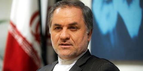 تاكید نوش آبادی بر افزایش ردیف های اقتصادی و معیشتی در لایحه بودجه 1400