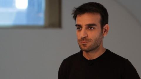 جشنواره فیلم فجر گرفتار سوءتفاهم است