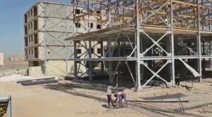 امروز، آخرین فرصت ثبت نام بازنشستگان و زنان سرپرست خانوار در طرح اقدام ملی مسكن