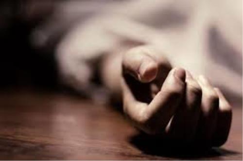 پاندمی، نرخ خودكشی در ژاپن را بعد از یك دهه افزایش داد