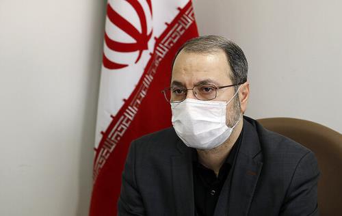 كاهش خشونت خانگی امسال