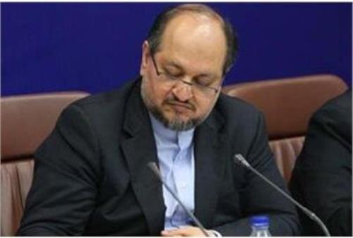انقلاب اسلامی رویدادی بی نظیر با پشتوانه مردمی در تاریخ معاصر است